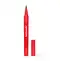 Cotton Brush Eyeliner Pencil